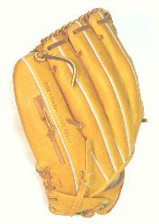 Model Found Here Rawlings Ballgloves.com exclusive PROR